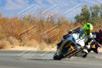 media/Jan-08-2022-SoCal Trackdays (Sat) [[1ec2777125]]/Turn 7 (1035am)/